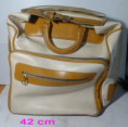 /album/tasky-brasny-aktovky-bags-all/en-172w215-1-jpg/